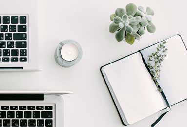 Aloe Vera for Baby Skin Care: Safe Usage