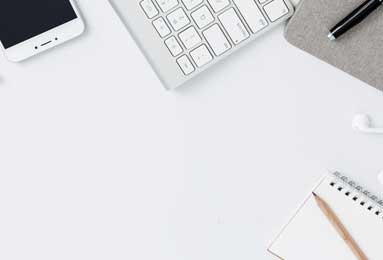 Aloe Vera for Baby Skin Care: Safe Usage