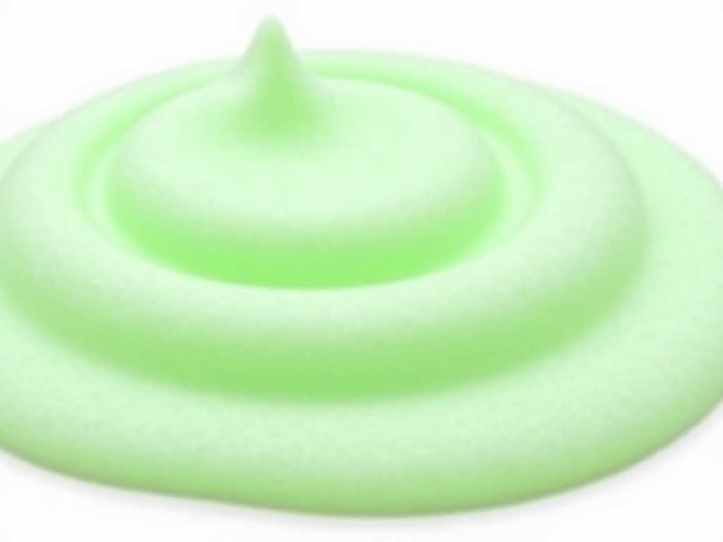 Aloe Vera Gel vs. Commercial Products: Which Is Better