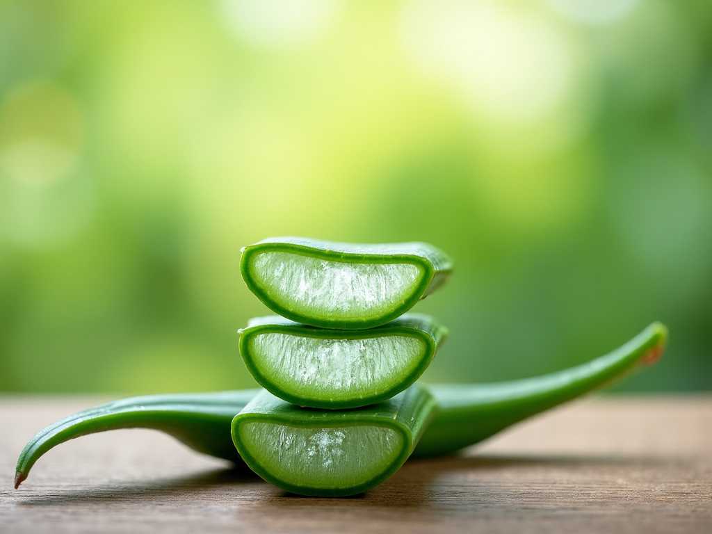 Aloe Vera and Humidity: What You Need to Know