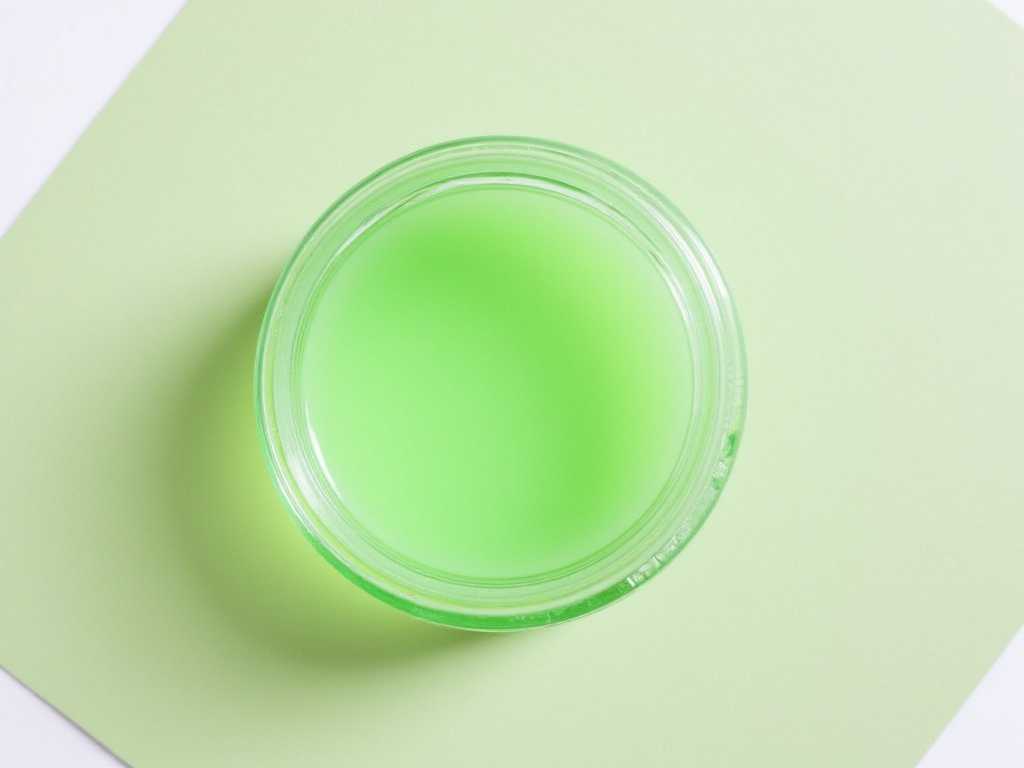 How to Store Homemade Aloe Vera Gel Longer