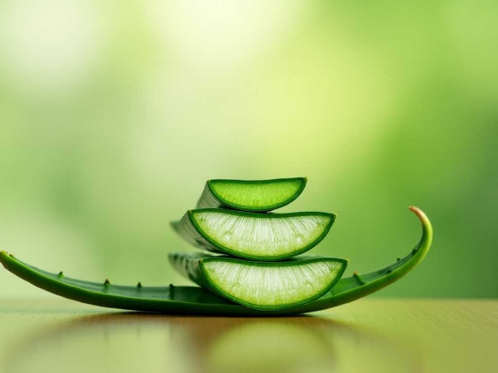 Aloe Vera and Pets: Is It Toxic