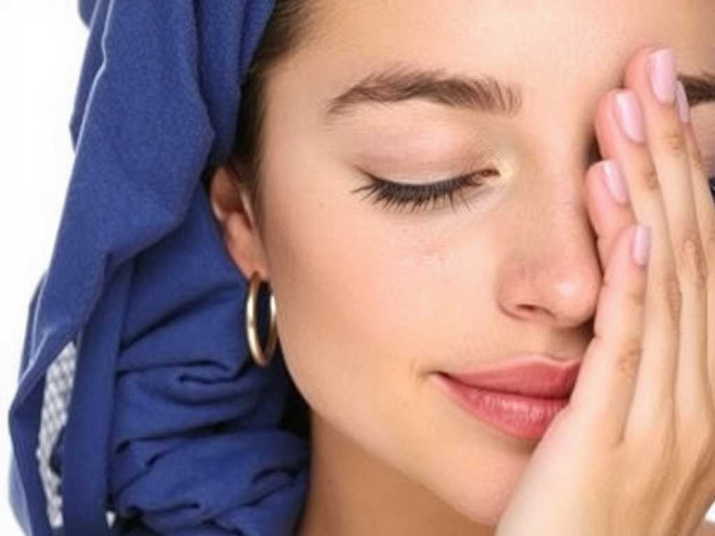 Aloe Vera for Acne Prone Skin: Daily Care Tips