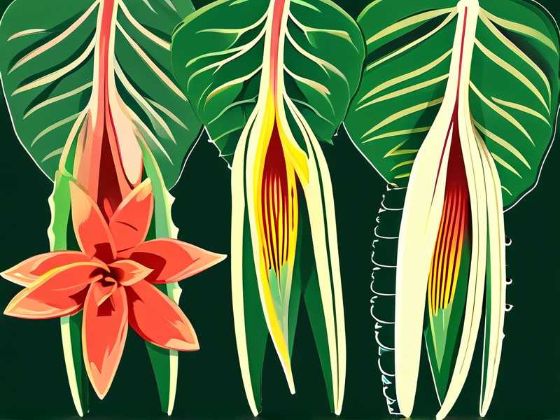 Aloe Vera Leaf Texture Changes: What They Mean