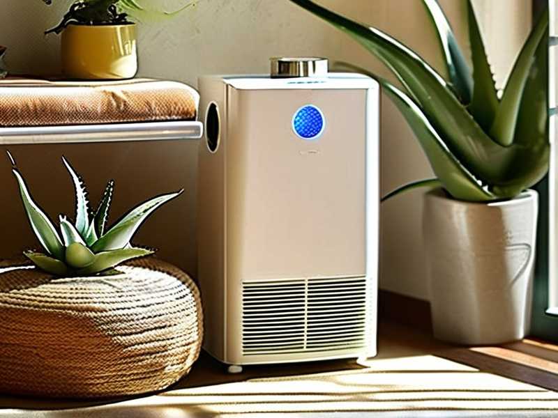 Can Aloe Vera Tolerate Air Conditioning