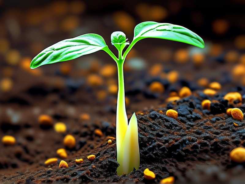 How to fix stunted root development from nutrient lack(1) How to fix stunted root development from nutrient lack(1)