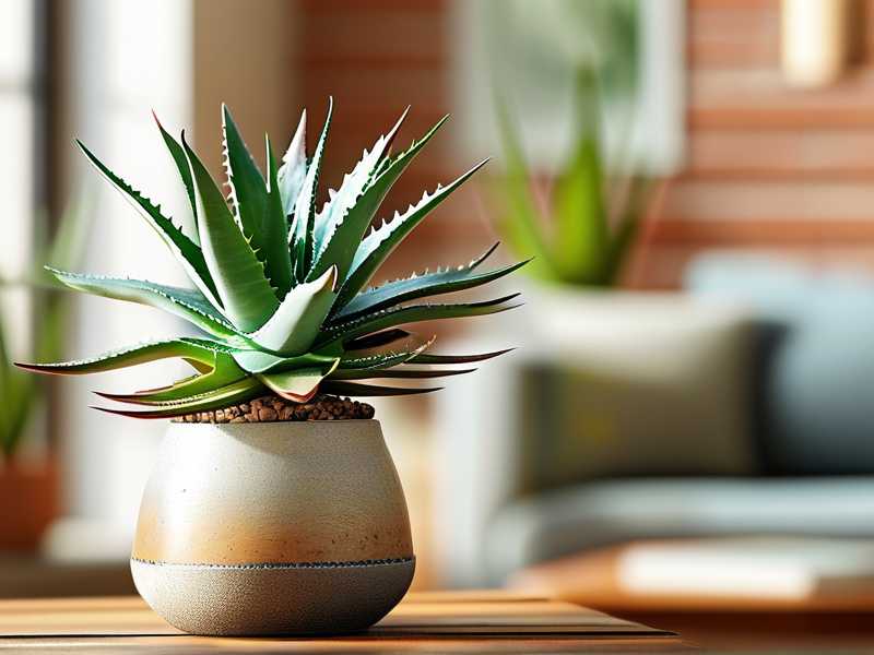 How to control fertilization for aloe in humid rooms(1) How to control fertilization for aloe in humid rooms(1)