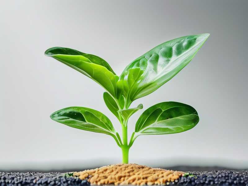How to fix weak root growth from nutrient deficiency(1) How to fix weak root growth from nutrient deficiency(1)