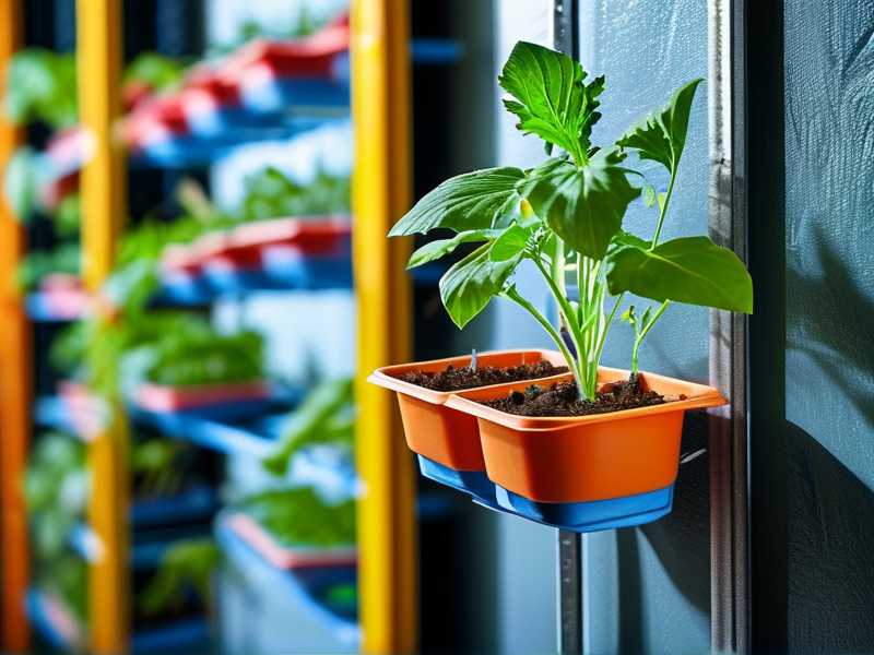 How to adjust fertilization timing for indoor temperature changes(1) How to adjust fertilization timing for indoor temperature changes(1)
