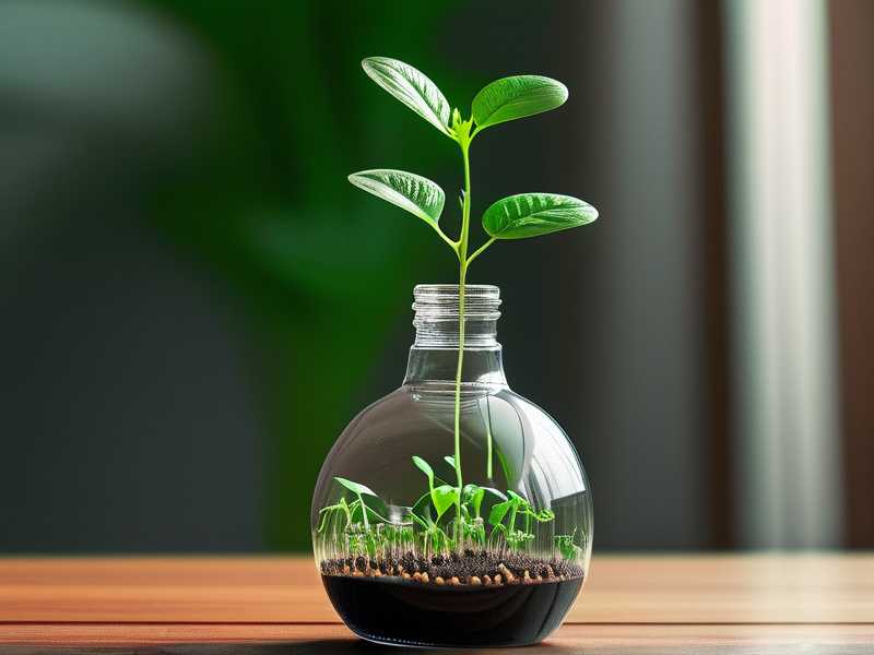 How to adjust fertilization for dry indoor environments