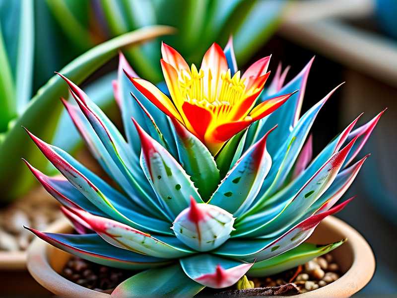 How to adjust fertilization timing for seasonal aloe growth(1) How to adjust fertilization timing for seasonal aloe growth(1)