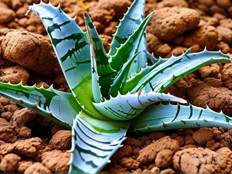 How to improve soil water permeability for aloe roots(1) How to improve soil water permeability for aloe roots(1)